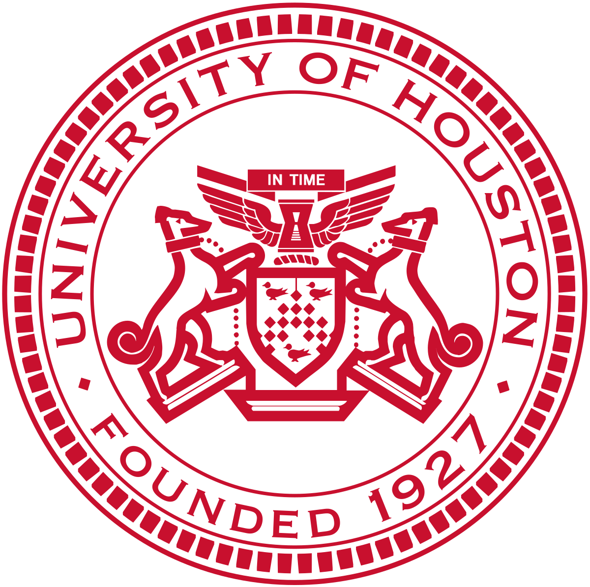 Houston - University of Houston